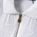 5Louis Vuitton T-Shirts for Men' Polo Shirts #A49972