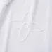6Louis Vuitton T-Shirts for Men' Polo Shirts #A49972