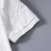 7Louis Vuitton T-Shirts for Men' Polo Shirts #A49972