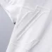 8Louis Vuitton T-Shirts for Men' Polo Shirts #A49972