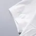 9Louis Vuitton T-Shirts for Men' Polo Shirts #A49972