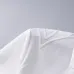 10Louis Vuitton T-Shirts for Men' Polo Shirts #A49972