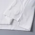 11Louis Vuitton T-Shirts for Men' Polo Shirts #A49972