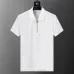 1Louis Vuitton T-Shirts for Men' Polo Shirts #A49972