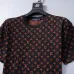 12Louis Vuitton T-Shirts for Men' Polo Shirts #A49976