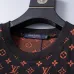 13Louis Vuitton T-Shirts for Men' Polo Shirts #A49976