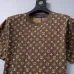 3Louis Vuitton T-Shirts for Men' Polo Shirts #A49976