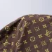 5Louis Vuitton T-Shirts for Men' Polo Shirts #A49976