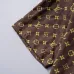 6Louis Vuitton T-Shirts for Men' Polo Shirts #A49976