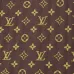 7Louis Vuitton T-Shirts for Men' Polo Shirts #A49976