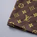 8Louis Vuitton T-Shirts for Men' Polo Shirts #A49976