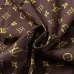 9Louis Vuitton T-Shirts for Men' Polo Shirts #A49976