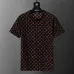 10Louis Vuitton T-Shirts for Men' Polo Shirts #A49976