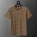 1Louis Vuitton T-Shirts for Men' Polo Shirts #A49976