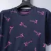 3Louis Vuitton T-Shirts for Men' Polo Shirts #A49978