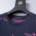 4Louis Vuitton T-Shirts for Men' Polo Shirts #A49978