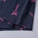 5Louis Vuitton T-Shirts for Men' Polo Shirts #A49978