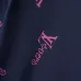 8Louis Vuitton T-Shirts for Men' Polo Shirts #A49978