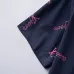 9Louis Vuitton T-Shirts for Men' Polo Shirts #A49978