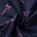 11Louis Vuitton T-Shirts for Men' Polo Shirts #A49978