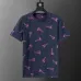 1Louis Vuitton T-Shirts for Men' Polo Shirts #A49978