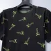 3Louis Vuitton T-Shirts for Men' Polo Shirts #A49979