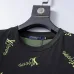 4Louis Vuitton T-Shirts for Men' Polo Shirts #A49979