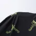 5Louis Vuitton T-Shirts for Men' Polo Shirts #A49979