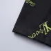 6Louis Vuitton T-Shirts for Men' Polo Shirts #A49979