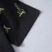 7Louis Vuitton T-Shirts for Men' Polo Shirts #A49979