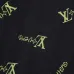 8Louis Vuitton T-Shirts for Men' Polo Shirts #A49979