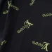 9Louis Vuitton T-Shirts for Men' Polo Shirts #A49979