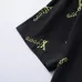 10Louis Vuitton T-Shirts for Men' Polo Shirts #A49979
