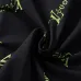 11Louis Vuitton T-Shirts for Men' Polo Shirts #A49979