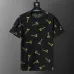 1Louis Vuitton T-Shirts for Men' Polo Shirts #A49979