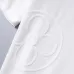 12Louis Vuitton T-Shirts for Men' Polo Shirts #A49983