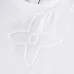 13Louis Vuitton T-Shirts for Men' Polo Shirts #A49983