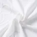 14Louis Vuitton T-Shirts for Men' Polo Shirts #A49983