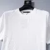 3Louis Vuitton T-Shirts for Men' Polo Shirts #A49983