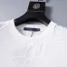 4Louis Vuitton T-Shirts for Men' Polo Shirts #A49983
