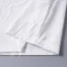5Louis Vuitton T-Shirts for Men' Polo Shirts #A49983