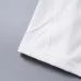 6Louis Vuitton T-Shirts for Men' Polo Shirts #A49983