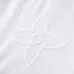 7Louis Vuitton T-Shirts for Men' Polo Shirts #A49983