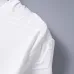 8Louis Vuitton T-Shirts for Men' Polo Shirts #A49983