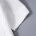 9Louis Vuitton T-Shirts for Men' Polo Shirts #A49983
