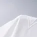 10Louis Vuitton T-Shirts for Men' Polo Shirts #A49983