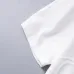 11Louis Vuitton T-Shirts for Men' Polo Shirts #A49983