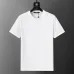 1Louis Vuitton T-Shirts for Men' Polo Shirts #A49983