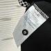 3Louis Vuitton T-Shirts for Men' Polo Shirts #A50148
