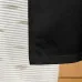 4Louis Vuitton T-Shirts for Men' Polo Shirts #A50148